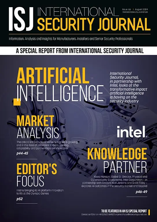 37-ISJ- ISJ's Exclusive Special Reports