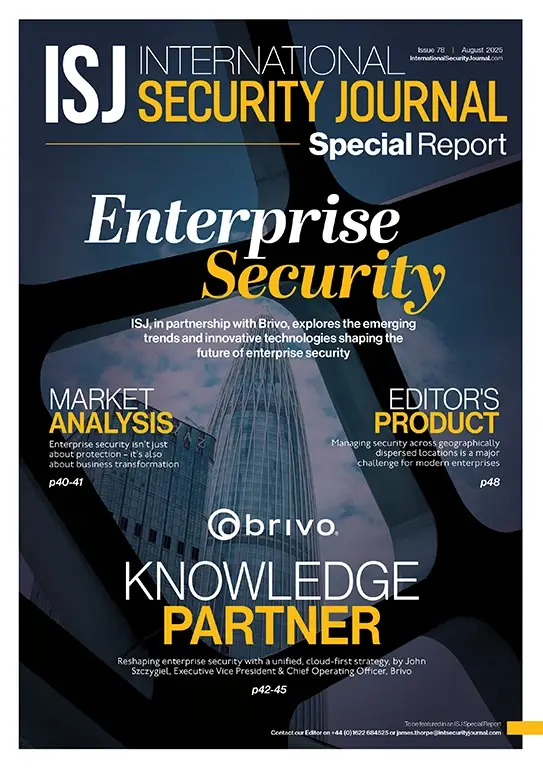 50-ISJ- International Security Journal