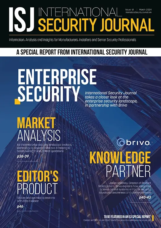 47-ISJ- ISJ's Exclusive Special Reports