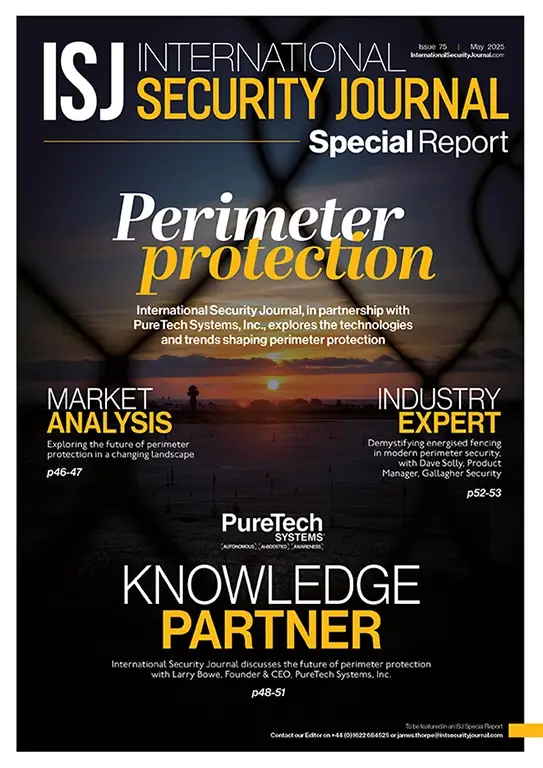 19-ISJ- ISJ's Exclusive Special Reports