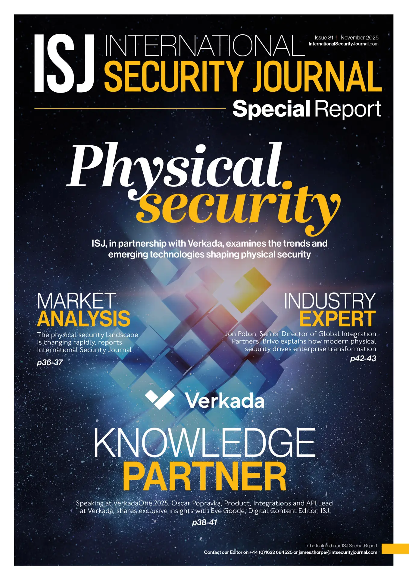 50-ISJ- International Security Journal