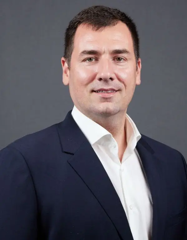 1-ISJ- How can AI turn retail cameras into smart security networks?