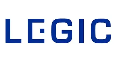 51-ISJ- Company profiles
