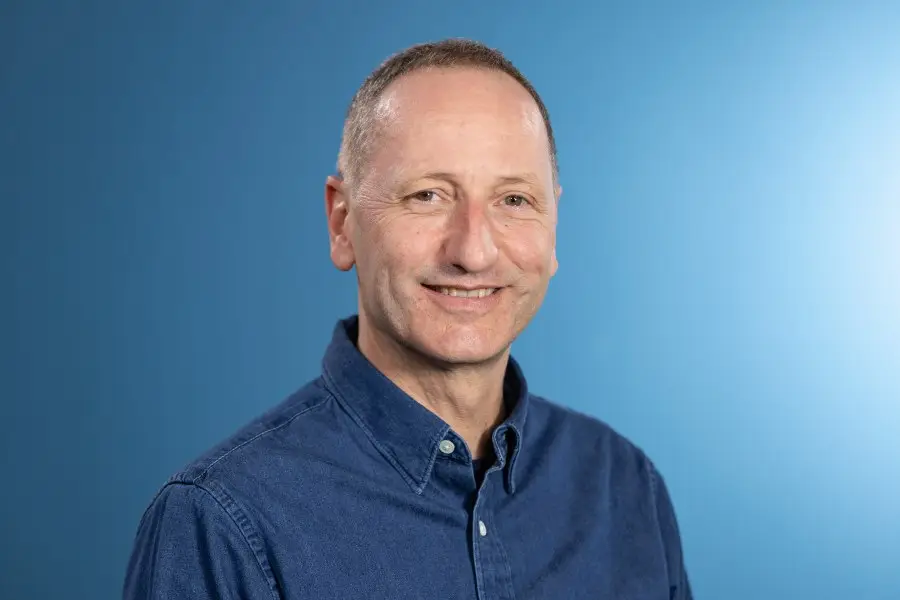 Milestone Systems: Built on what was, ready for what’s next 