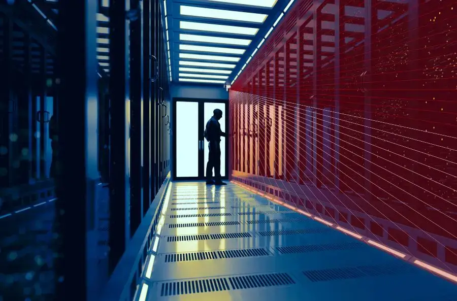 OPTEX to showcase detection solutions at Sicurezza 2025