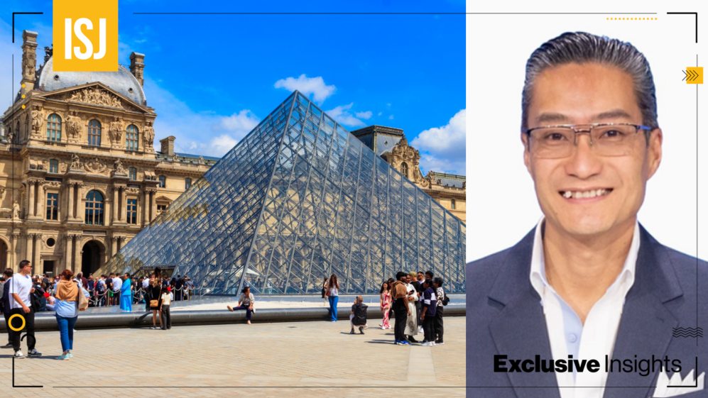 Rethinking-Security:-Lessons-from-the-Louvre-incident