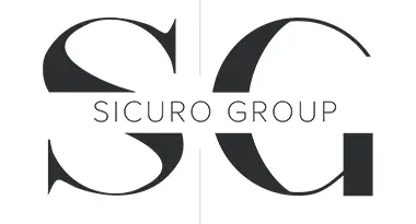 83-ISJ- Company profiles