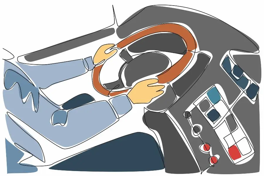 Synectics extends framework agreement with Stagecoach