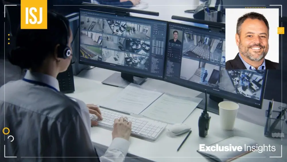 The-future-of-security-control-rooms-is-powered-by-AI