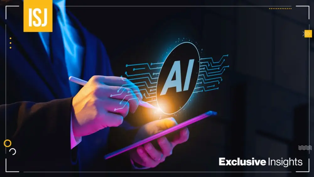 The-human-firewall-is-failing:-Can-safe-AI-reinforce-it?