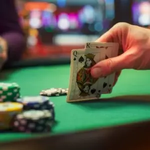 Why hotels and casinos are utilising AI video tech