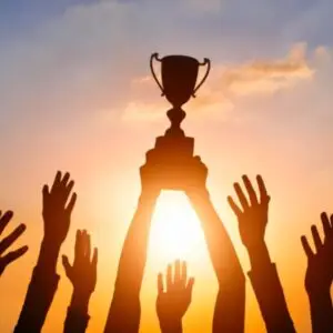 1-ISJ- i-PRO i-PRO-named-as-a-'2025-Great-Place-to-Work'-globally