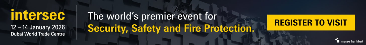 27-ISJ- International Security Journal