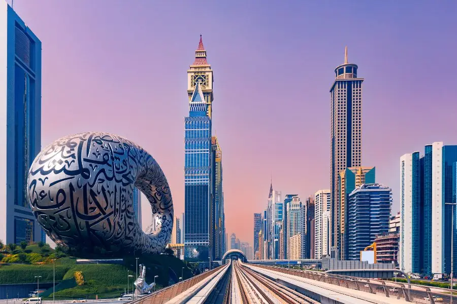 ASSA ABLOY to showcase smart solutions at Intersec 2026