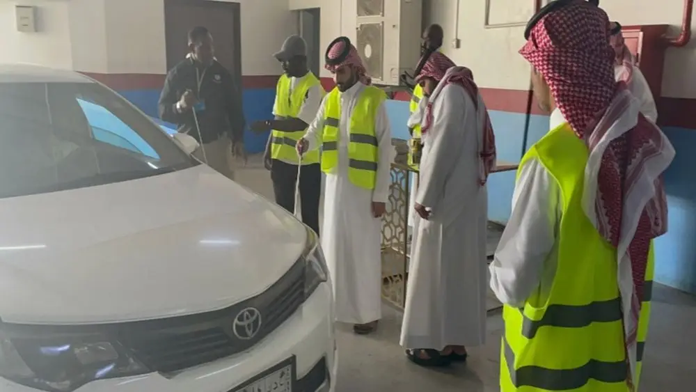 Black-Onyx-Academy-delivers-training-services-in-Saudi-Arabia
