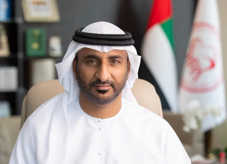 CEO & Executive Director of SIRA looks ahead to 2026