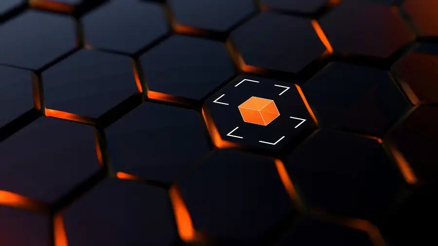 Command Centre v9.40: Gallagher's "platform for the future”