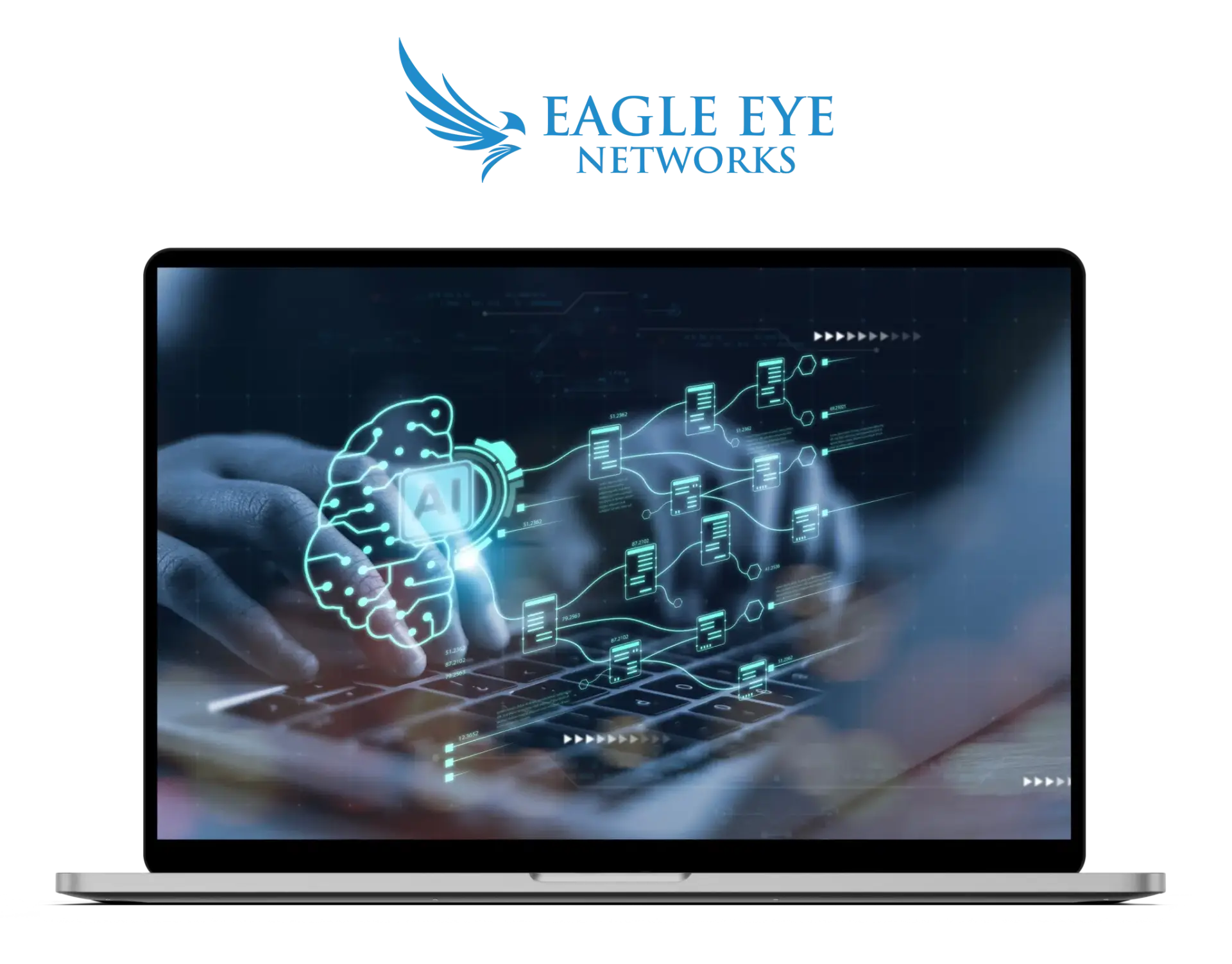 Eagle-Eye-Webinar-Website-copy