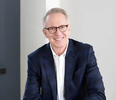 Founder and CEO of Brivo shares 2026 industry predictions