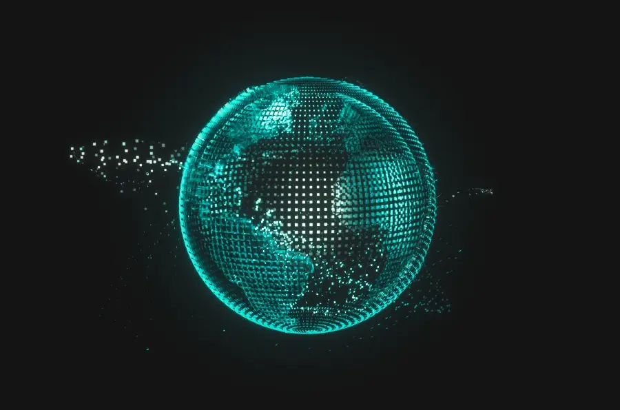 How Kroll is evolving security and empowering resilience 