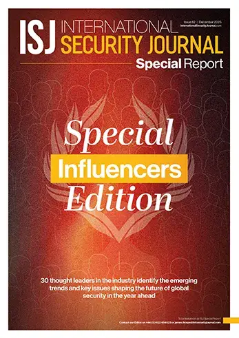 48-ISJ- International Security Journal