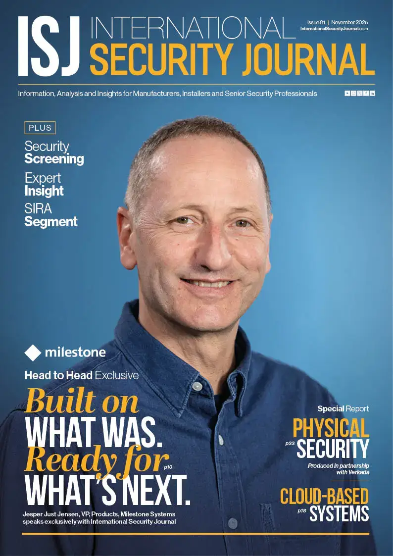 96-ISJ- International Security Journal