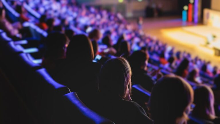 Milestone Developer Summit 2025 spotlights smart city AI