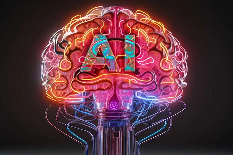 1-ISJ- Advantages and Risks of Cloud Computing image showing the advantages and risks of using ai in cloud computing