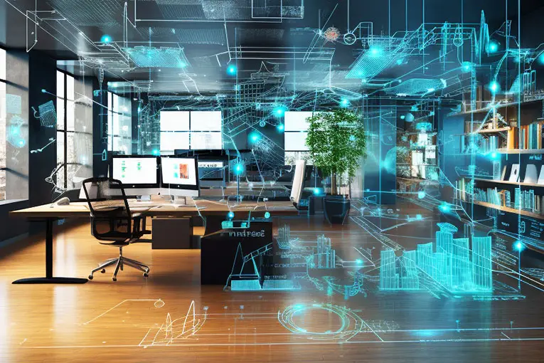 What are Building Management Systems? - ISJ