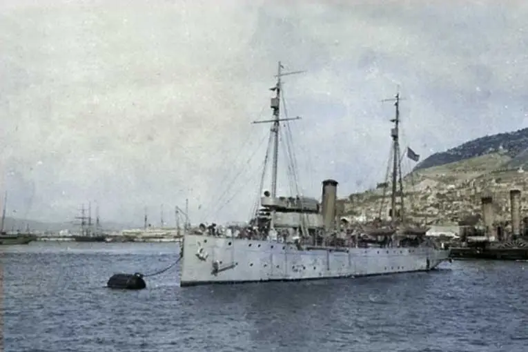 image showing the history of the united states coast guard