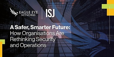 1-ISJ- Webinars