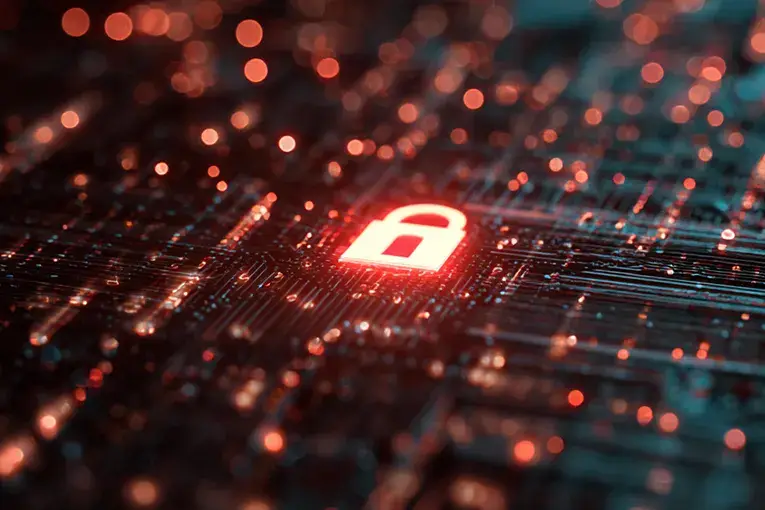 4-ISJ- What is a Security Operations Center (SOC)? 3-ISJ- What is a Security Operations Center (SOC)?