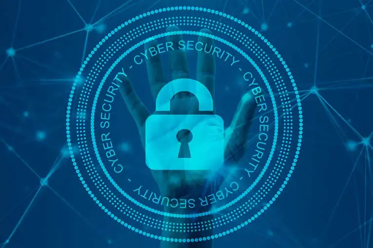 image showing cryptography