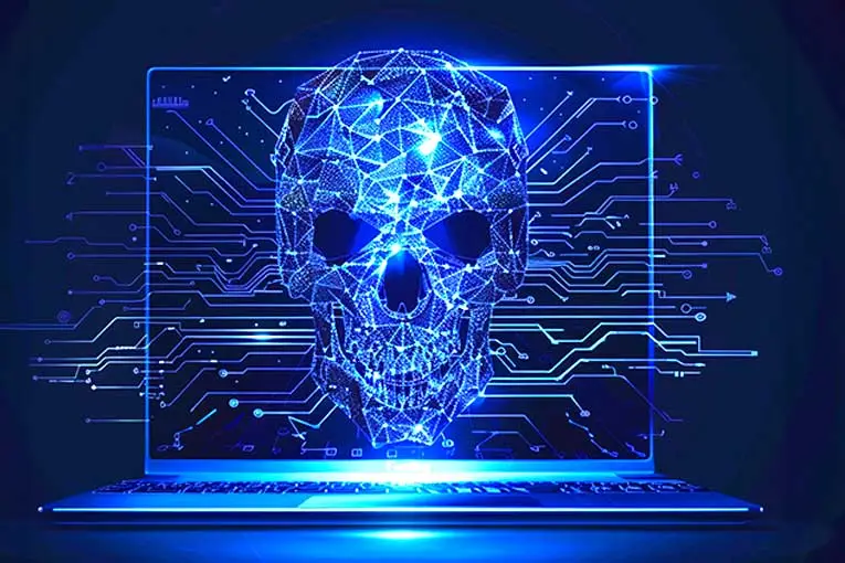image showing what a zero day vulnerability is