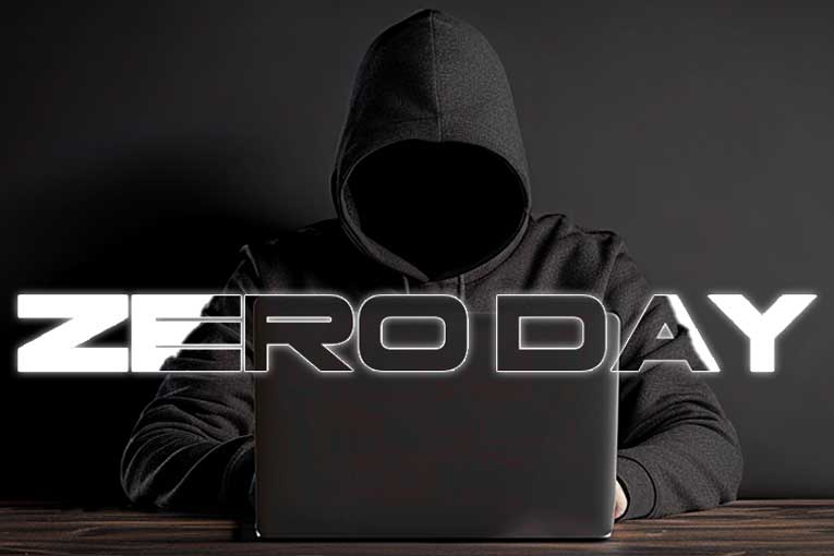 image showing what is zero day