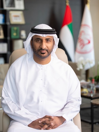 1-ISJ- Intersec: Dubai’s benchmark for smart security 