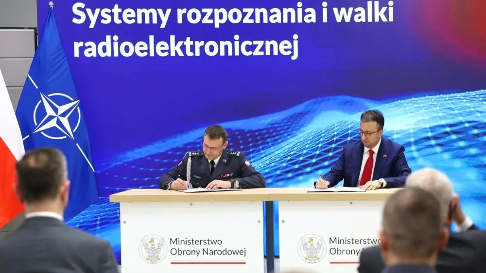 ASELSAN-signs-410-million-USD-export-contract-with-Poland (1)