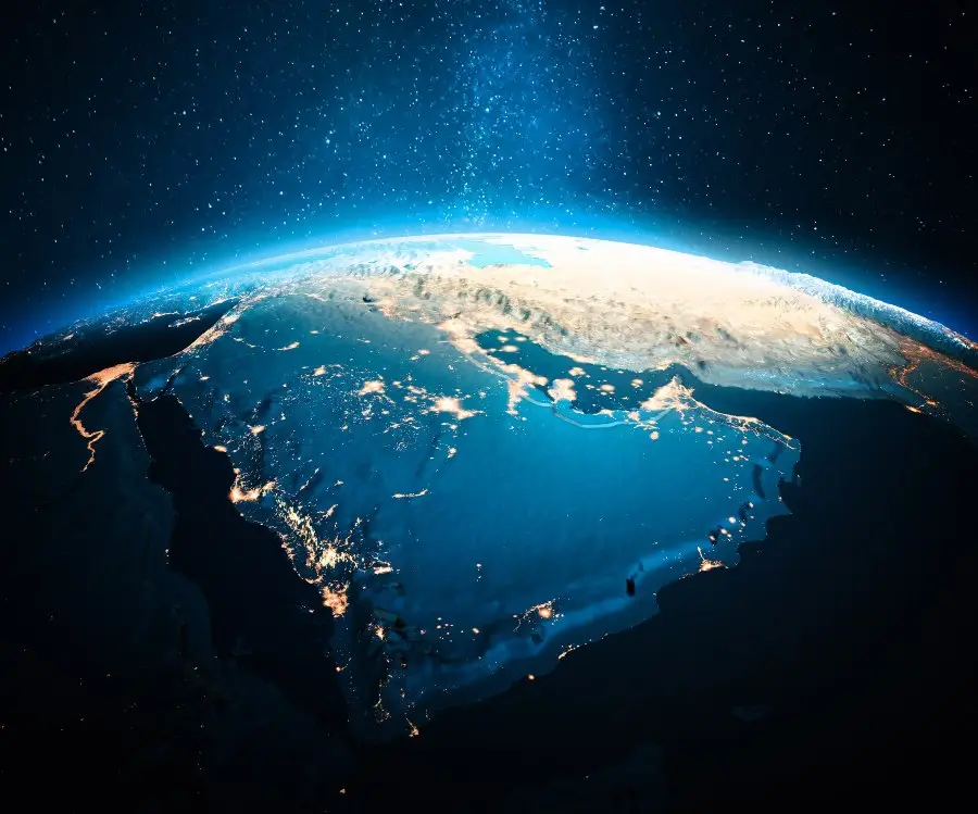 Beyond surveillance: ISS ushers in the age of video intelligence