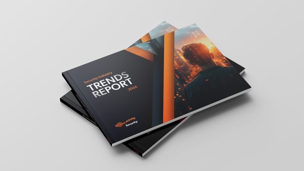 Gallagher-Security-launches-2026-Industry-Trends-Report