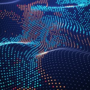 4-ISJ- Reolink Hikvision forecasts its top five AIoT trends for 2026