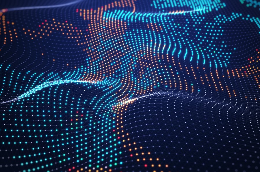 Hikvision forecasts its top five AIoT trends for 2026