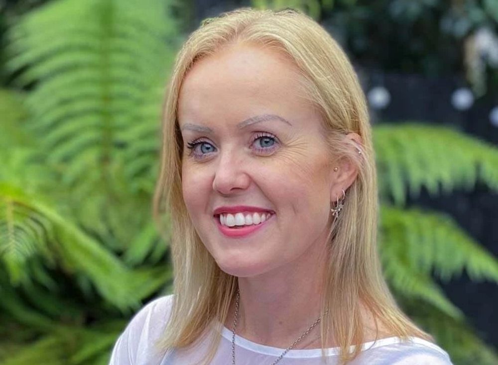ICT-promotes-Laura-Berga-to-VP-of-Customer-Operations