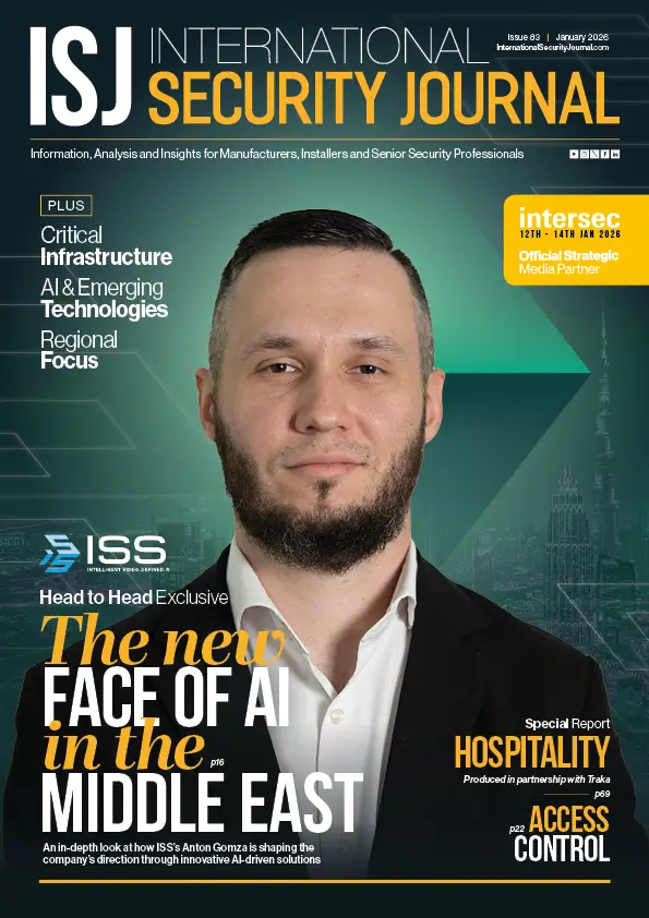 92-ISJ- International Security Journal