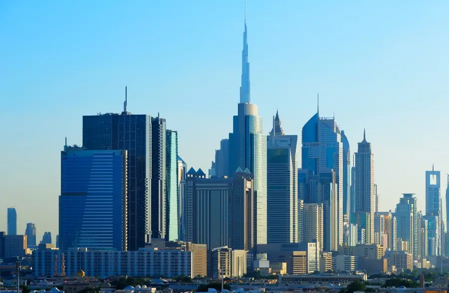 Intersec 2026 announces new show features