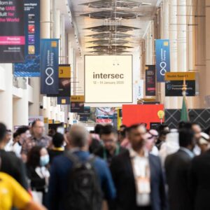 2-ISJ- Reolink Intersec-roundtable-sets-direction-for-maritime-security