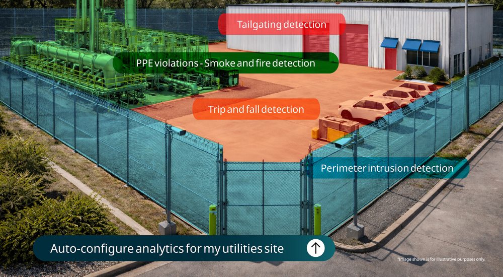 Ipsotek-announces-the-launch-of-the-VISuite-Core