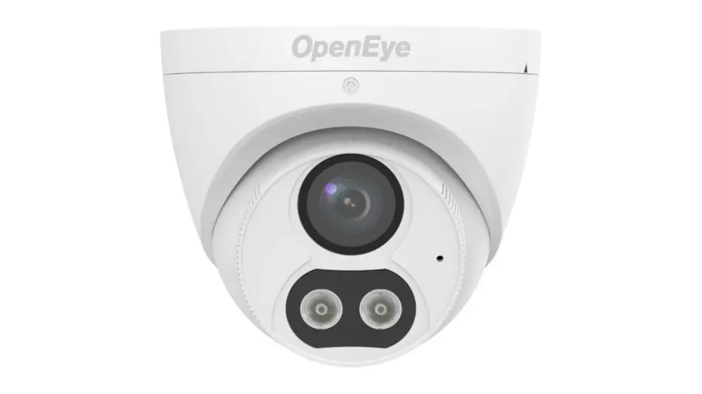 OpenEye-reveals-powerful-active-deterrence-solutions 