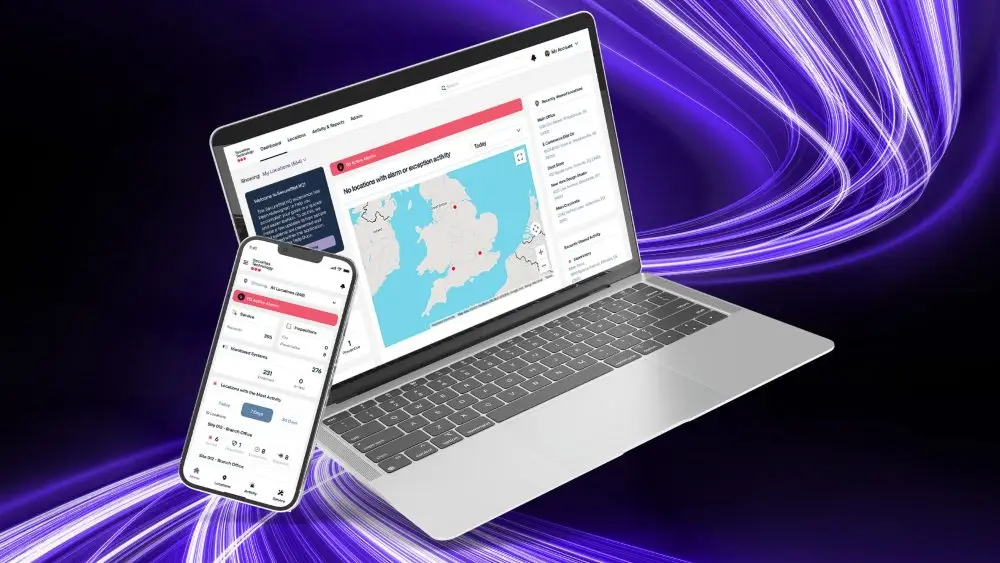 Securitas-Technology-to-launch-SecureStat-HQ-in-the-UK-and-Ireland