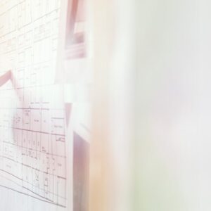 5-ISJ- Reolink Streamlining-security-with-Altronix-Trove