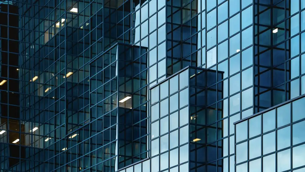 The-key-to-unlocking-operational-success